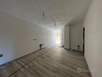 Villetta nuova personalizzabile - Sanluri