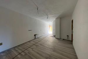 Villetta nuova personalizzabile - Sanluri