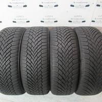 205 55 16 Continental 99% MS 205 55 R16