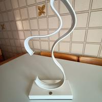 Lampada led