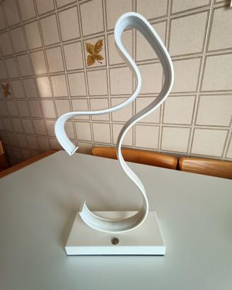 Lampada led