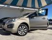 Peugeot 3008 BlueHDi 120 S&S Allure