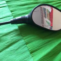 Specchio specchietto retrovisore destro Kymco Agil