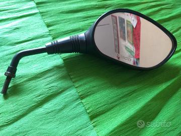 Specchio specchietto retrovisore destro Kymco Agil
