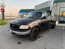 ford-f-150-triton-4-6-v8