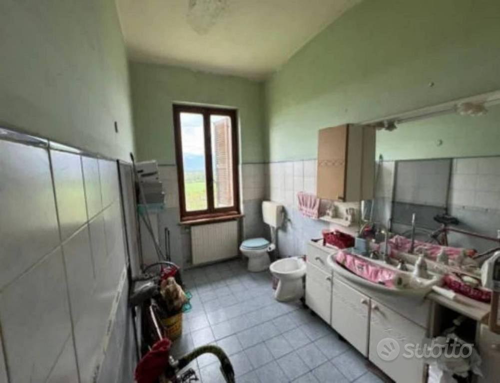 Appartamento – Narni, Zona Industriale Sant'Anna - Vista 3