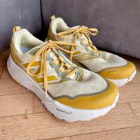 New Balance Hierro v9