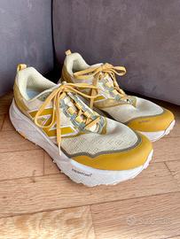 New Balance Hierro v9