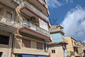 Appartamento - Ragusa