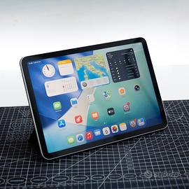 IPad Air 11 4 gen