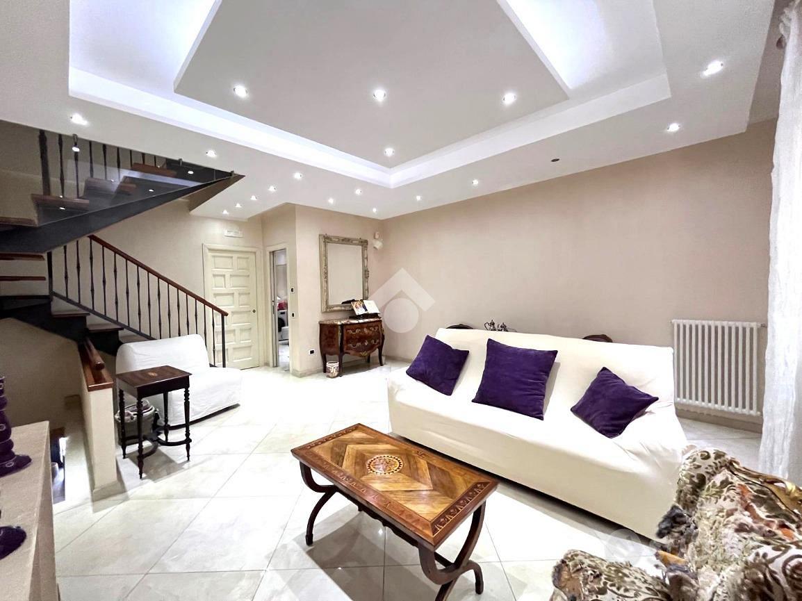 Casa – Somma Vesuviana, Borgo Casamale - Vista 5