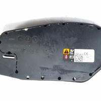 AIRBAG SEDILE DESTRO OPEL Corsa E 3a Serie 9685300