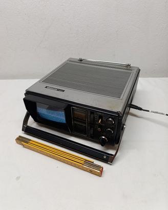 Radio/tv