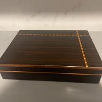 Humidor per sigari