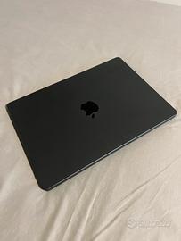 Macbook pro 14 M3 pro 18GB a2992 500GB SSD