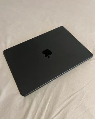 Macbook pro 14 M3 pro 18GB a2992 500GB SSD