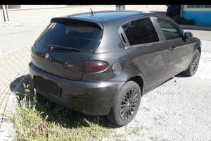 alfa 147 ricambi 