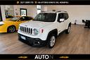 jeep-renegade-2-0-mjt-140cv-4wd-active-drive-limit