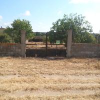 Terreno sito in Riola Sardo