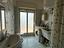 Immagine 23