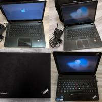 Saldi PC portatile!!! 2 Pc