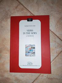 libro Views in the News