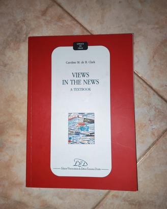 libro Views in the News