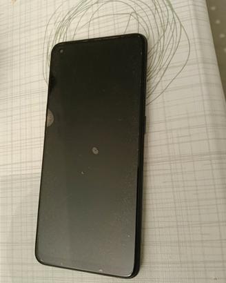 Oppo A74 come nuovo