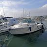 pursuit-3070-offshore-center-console-1999-