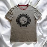 Maglietta Guess uomo - taglia M