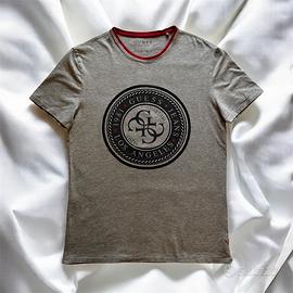 Maglietta Guess uomo - taglia M