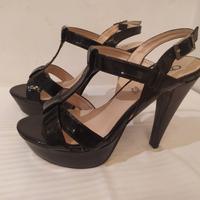 Sandali nuovi Chocola' 