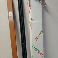 Canala Battiscopa Arnocanali 