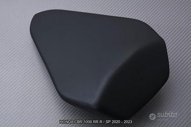 Sella passeggero per HONDA CBR 1000 RR R 2020 2023