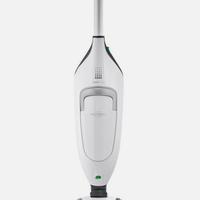 Folletto VK220S Aspirapolvere Verticale