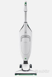 Folletto VK220S Aspirapolvere Verticale