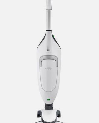 Folletto VK220S Aspirapolvere Verticale