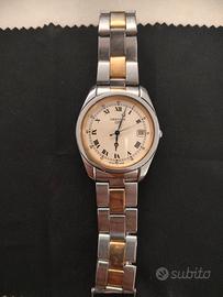 orologio Certina Uomo