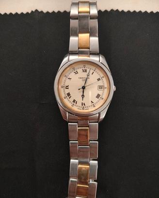 orologio Certina Uomo