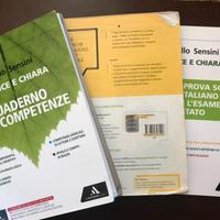 In Forma Semplice E Chiara - 9788824755726