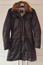 Parka donna Peuterey