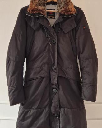 Parka donna Peuterey