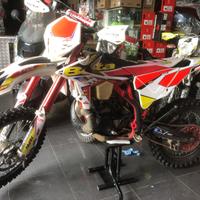 Beta RR Enduro 300 - 2015