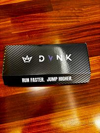 soletta dvnk in carbonio nuova 42 e mezzo