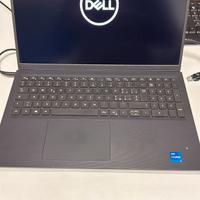 Notebook Dell Vostro