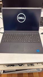 Notebook Dell Vostro