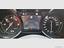 Immagine 16