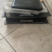 Lettore dvd portatile