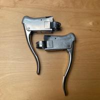 Leve freno Shimano Dura Ace AX