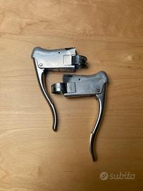 Leve freno Shimano Dura Ace AX